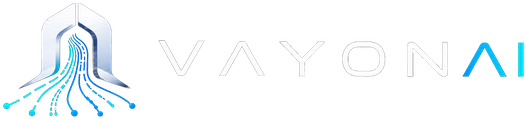 Vayon AI